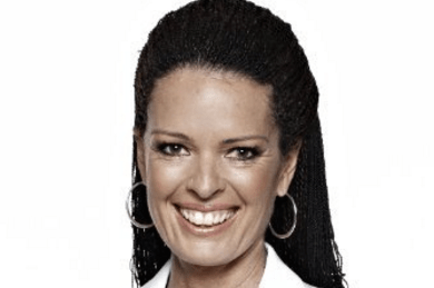 ABC launches Q&A radio spin-off hosted by Tracey Holmes