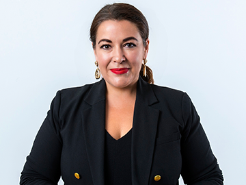 Imogen Hewitt_Mumbrella360 2018