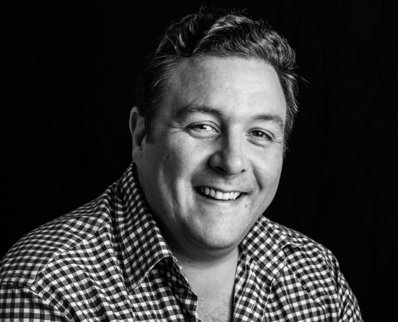 IAB Australia appoints Jonas Jaanimagi as executive consultant