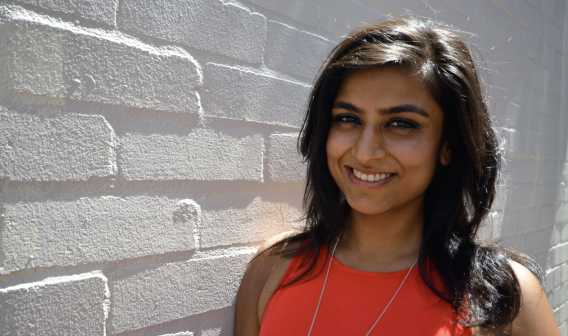 IAB announces new director of regulatory affairs