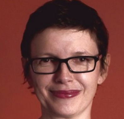 Australian Film Television and Radio School appoints new council member