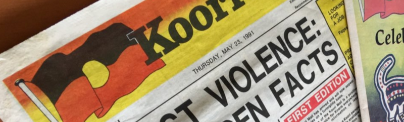 koori-mail