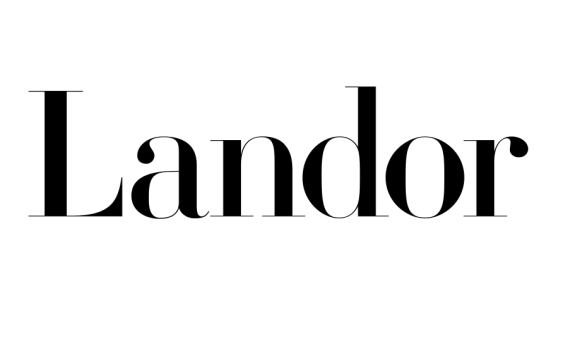 Landor invites the community to help brand management with new playbook