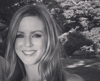 Red Bull Athletes hires former One Green Bean senior account manager