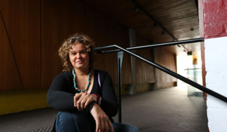 Screen Australia gives $1m in funding, expands original content
