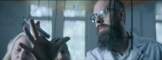 Energy Australia ‘lights the way’ in new campaign