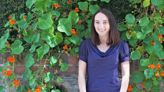 Thrive acquires New Zealand PR agency East Agency