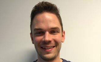 BBC boosts Australian programmatic credentials with new appointment