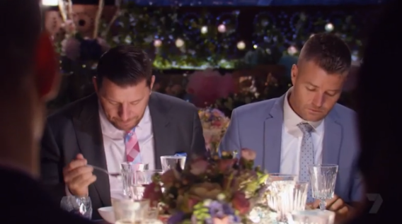 MKR pulls largest audience of the season as Seven secures a win