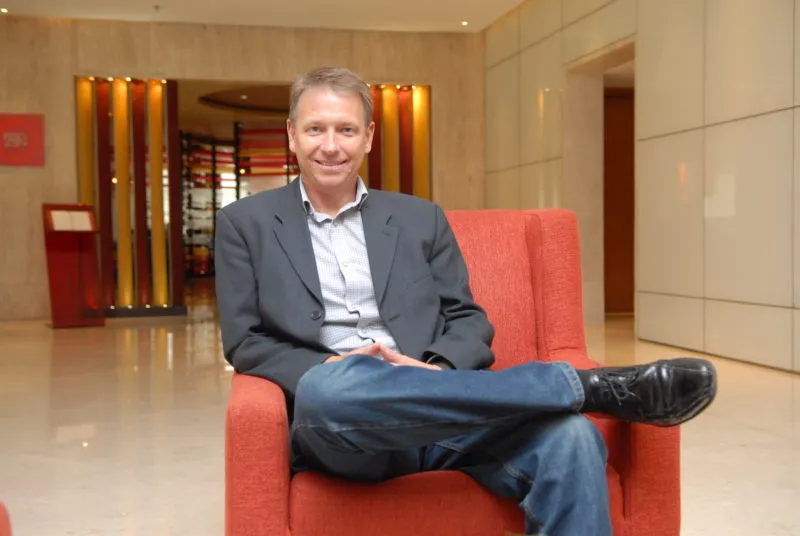 mark-henning-executive-director-media-and-digital-kantar-millward-brown