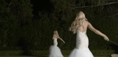 Married at First Sight continues upward trend, but MKR and Seven hold ratings crown