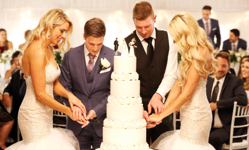 married-at-first-sight-2017