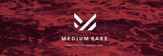 Medium Rare appoints Anthony Damianakis to new head of video role