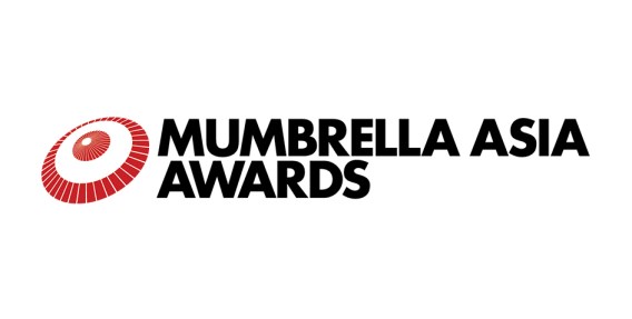 Five Australian agencies take home Mumbrella Asia Awards