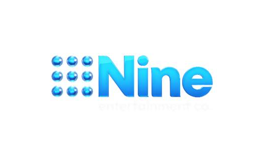 Nine’s new assets report growth but TV revenue dips in first results after merger