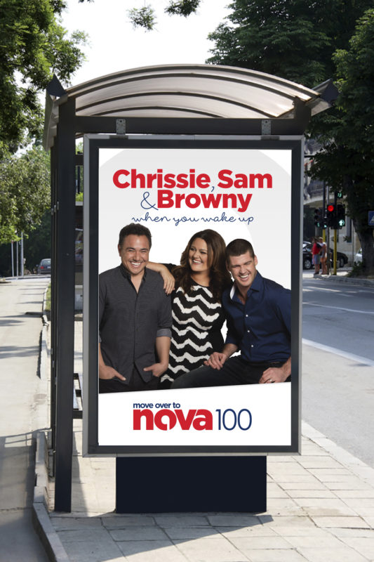 nova100-chrissie-sam-browny-transitimage-1
