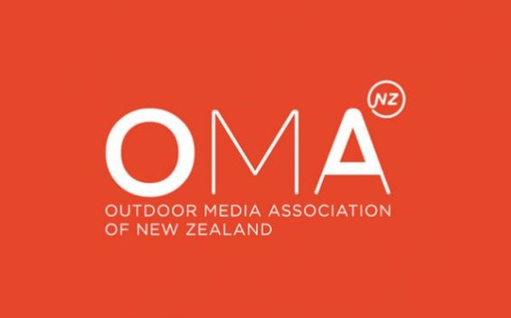 OMA New Zealand reports 28% growth in out of home investment for 2016