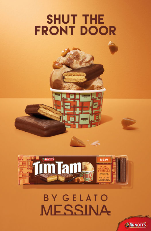 ooh-salted-caramel-vanilla