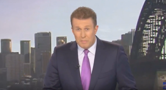 Nine dominates Monday TV’s demographics as news and Ashes snatch biggest audiences