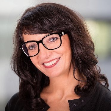 Isentia names Petra Masinova as global director of strategic partnerships