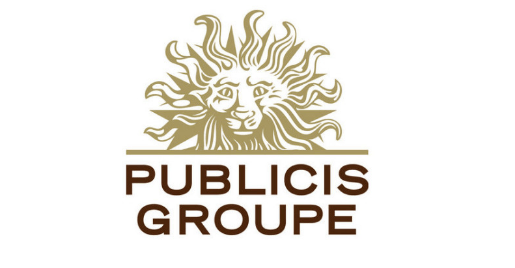 Publicis Groupe hit by economic consequences of COVID-19, but CEO says it can weather the storm