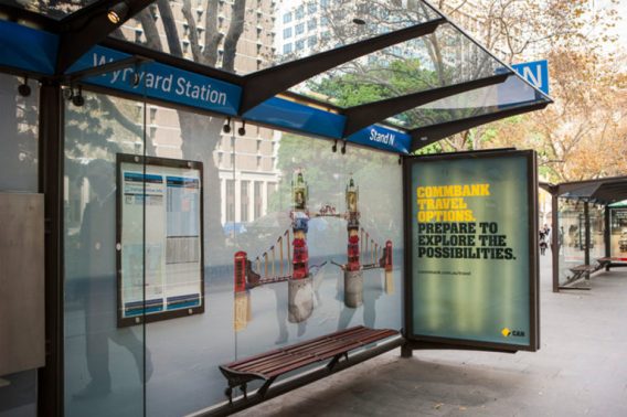 SMI: Outdoor continues to thrive thanks to digitisation but year ahead looks set to be challenging