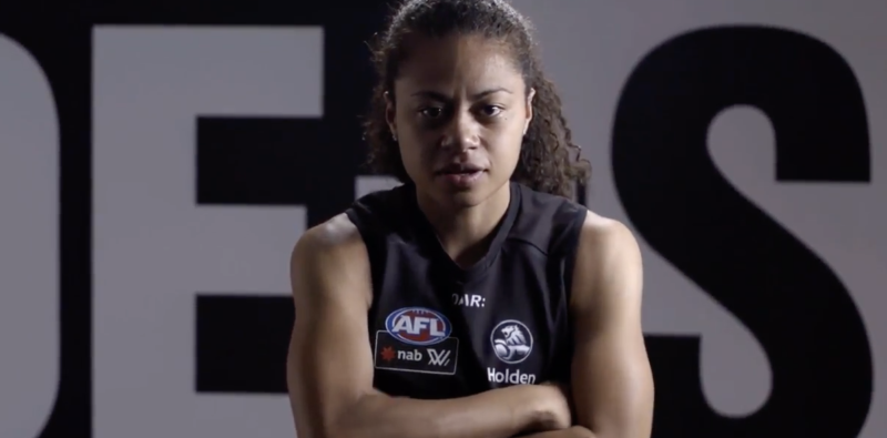 rebel-afl-women