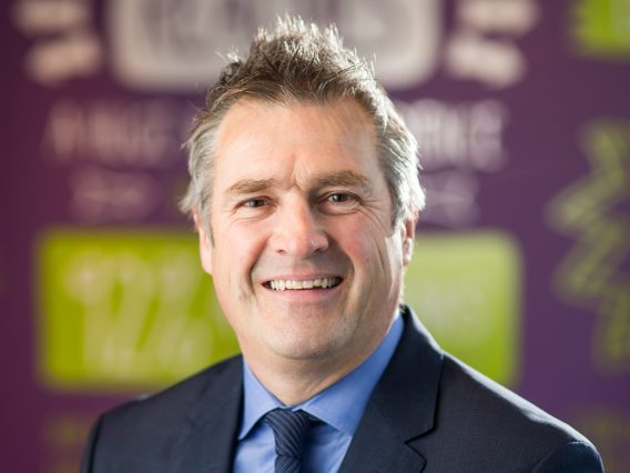 Ex-ARN CEO Rob Atkinson and Vodafone’s Paul Evans join Subly as advisors