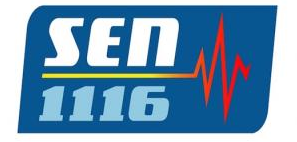 1116 SEN announces new breakfast radio host