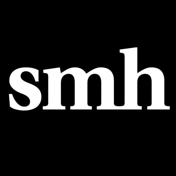 Fairfax Media’s SMH.com.au climbs back above 4m in January as News.com.au holds top spot in news rankings