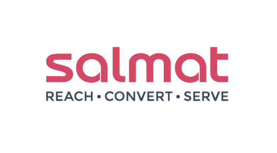 Salmat revenue down $11.1m with company blaming product and services rationalisation