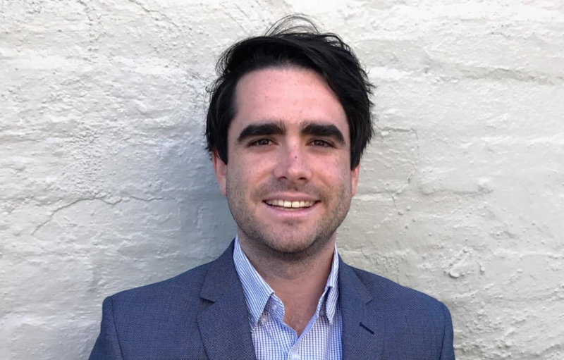 Matheson said:  “I’m looking forward to the challenge of driving Tonic’s growth in Melbourne. Tonic’s network is such a unique proposition to brands and advertisers grappling with a changing media environment."