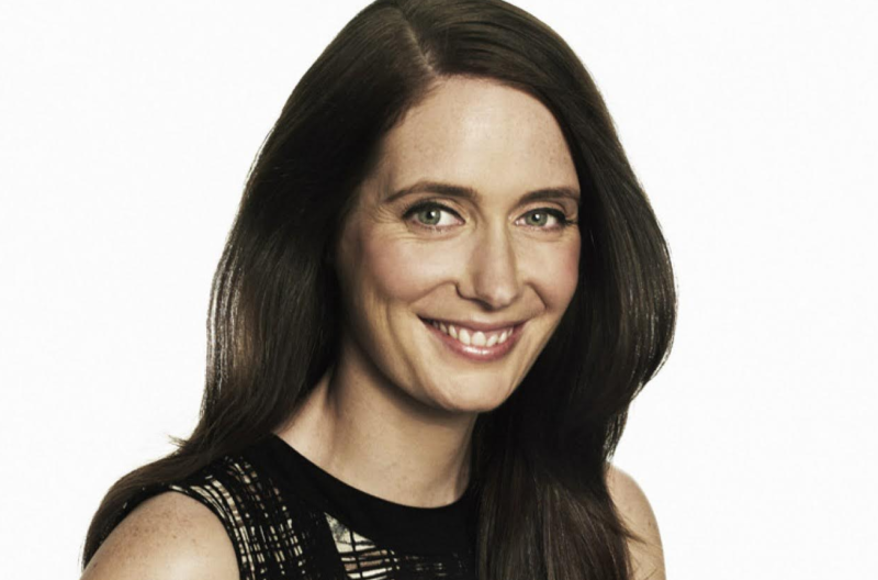 Oakes said: "I want to find new ways to connect with and excite our audience and to engage a new generation of readers."