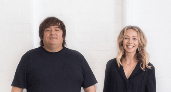 The Monkeys appoints long-standing senior creatives to creative director roles