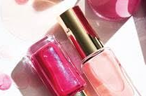 Seven West Media’s Beauty crew claims number one online beauty destination