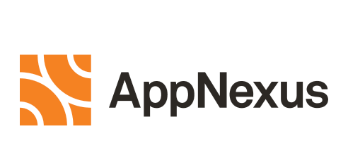 AppNexus launches direct public service announcement offering