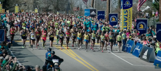 Patriots Day debuts at number three, Lion retains weekend box office top spot