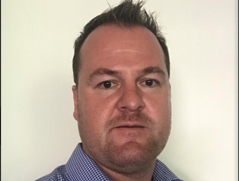 WPP appoints Gary Pattison as CEO of Health & Wellness as group unites health offering