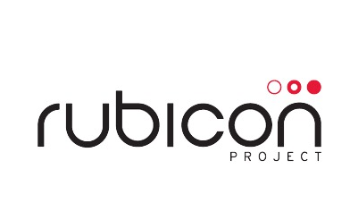 Rubicon Project and Integral Ad Science partner to create video viewability scores