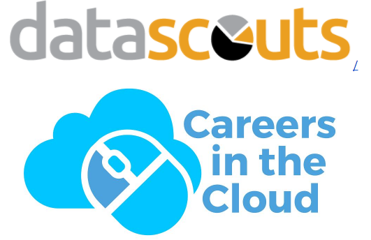 Data Scouts acquires specialist recruitment firm Careers in the Cloud