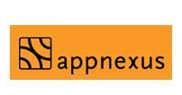 AppNexus signs over 260 new publishers