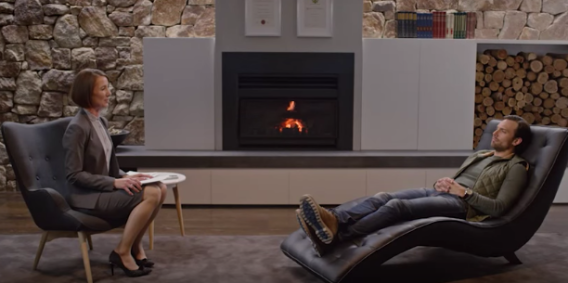 Psychology and grandmothers used in latest ‘I bought a Jeep’ ads from Cummins & Partners