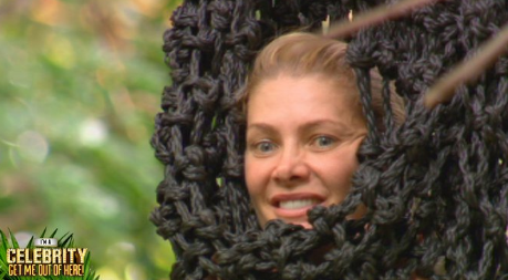 Ten’s I’m A Celebrity tops the ratings while Nine takes first win of the week
