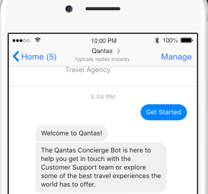 screen-shot-2017-02-11-at-11-58-16-am