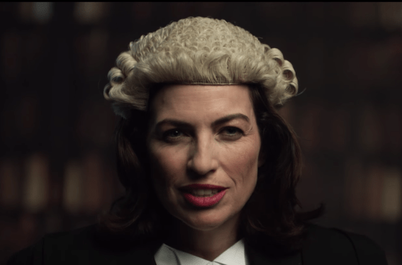 Ogilvy breaks down car racing stereotypes in first work for Supercars