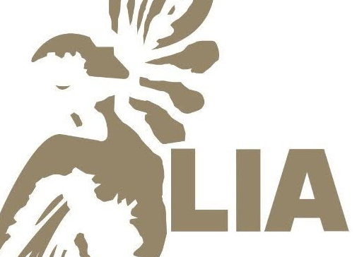 London International Awards announces Health & Pharmaceuticals competition