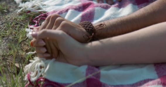 Changing community attitudes a ‘good end game’ for Mardi Gras sponsorship says ANZ marketing boss
