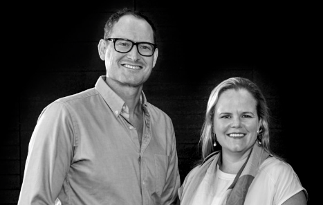 Grey Melbourne appoints Che Proximity’s Anthony Moss to executive creative director