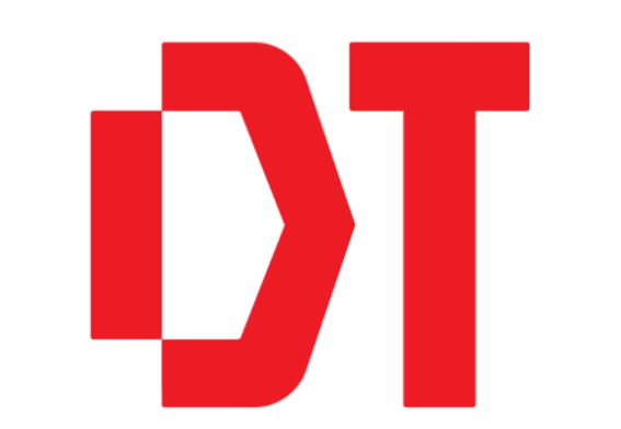 Union Digital joins DT just weeks after AKQA partnership