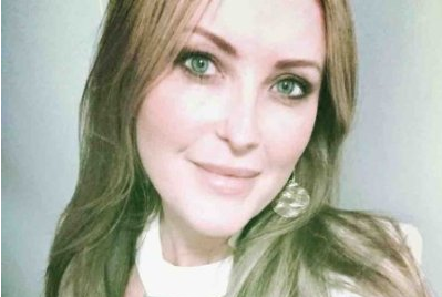 Seven West Media director of digital commercial partnerships and operations Mel Curran departs